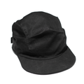 Helm cap