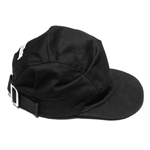 Helm cap