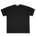 Chevron short sleeve