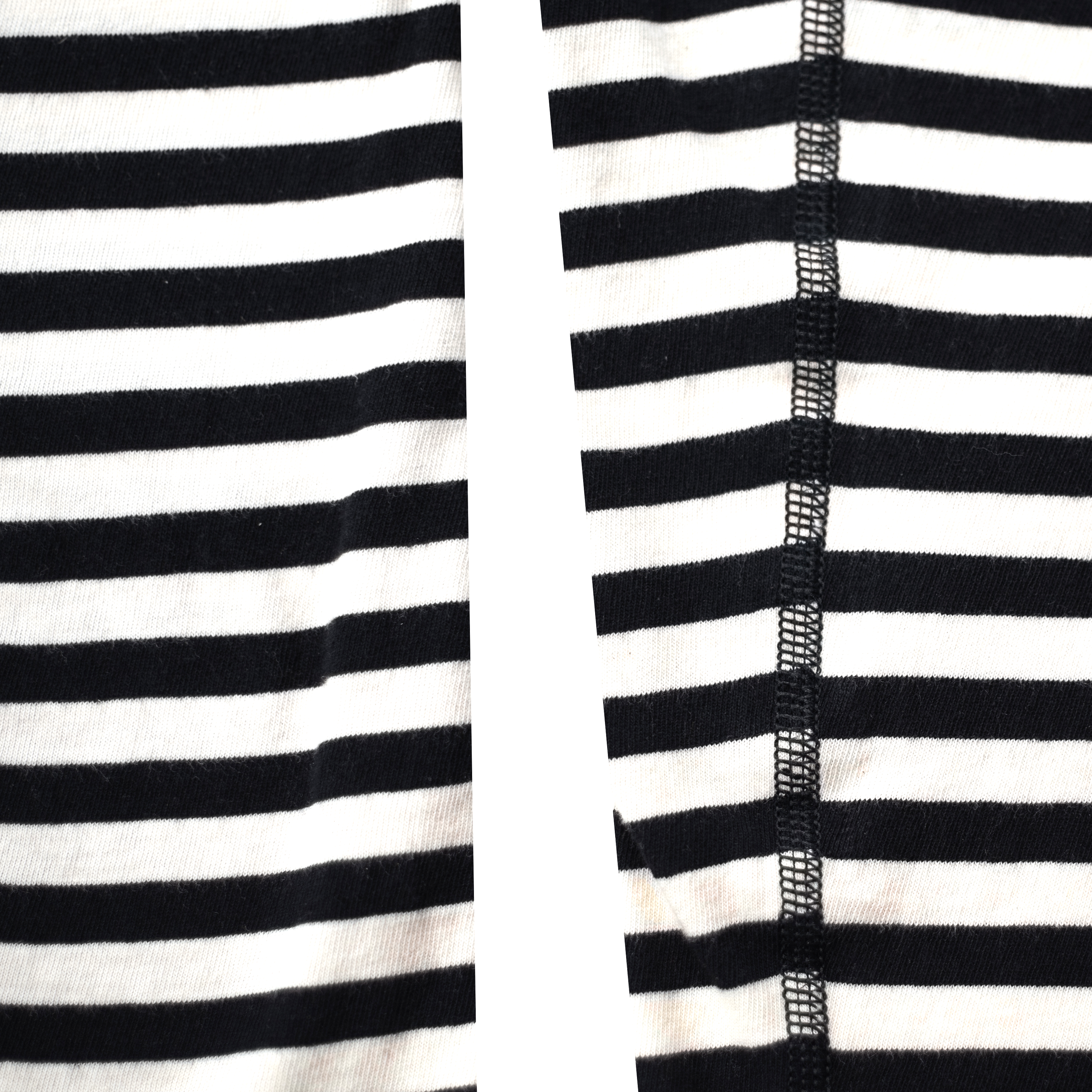 Chevron long sleeve
